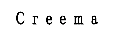 CREEMA
